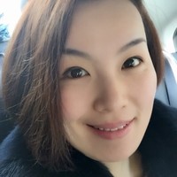 刘红燕