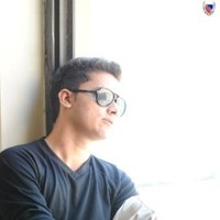 Zaheer Nayani