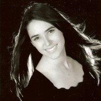 Lacy Eberle