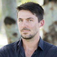 Nathan Christos