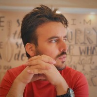 Irfan Khan