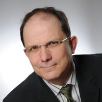 Matthias Neufert