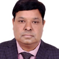 vikas kumar