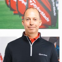 Mark Greaney