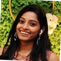 Ramya Balakrishnan