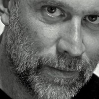 Paolo Loschi