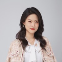 Isabel ZHAO