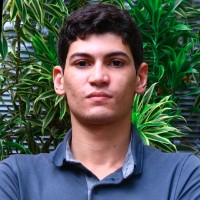 Lucas Valentim