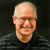Kevin Engelkamp