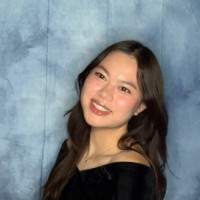 Ashley Tran