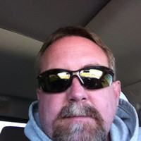 Dusty Davis