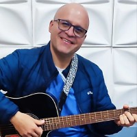 David Alejandro Garcia Giraldo