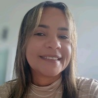 Roberta Almeida