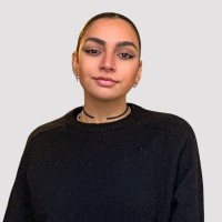 Noor Badran