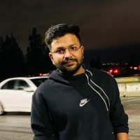 Rahul Mittal