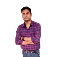 Pankaj Nandi