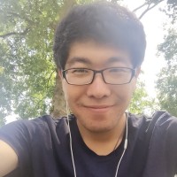 秦亚楠