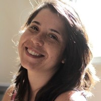 Bruna Monteiro Roazzi