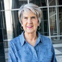 Marilyn Conyer, SPHR, SHRM-SCP