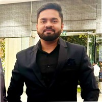 YASH BHATNAGAR