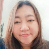 Nindy Kristianty