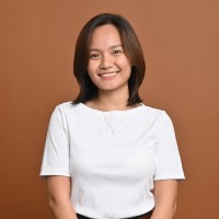 Trisha Duron
