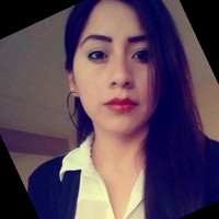 Margot Mayra Molleda Roman