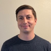 Steven Sterkenburg