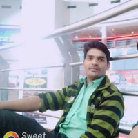 Vickey Kumar