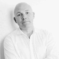 Burkhard Henzgen