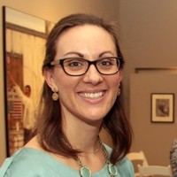 Lisa LaFleur Schillace