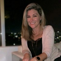 Lindsay Norton Cosci