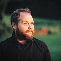 Neil Baird