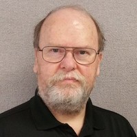 Robert Bullock