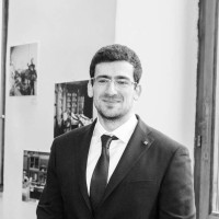 Marco Stefanelli
