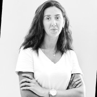 Khayala Jafarova