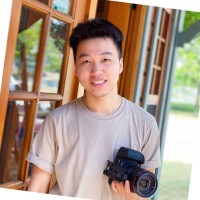 Ryan Sun