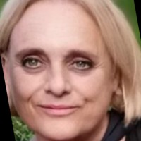 Georgina Inchausti Bajineta