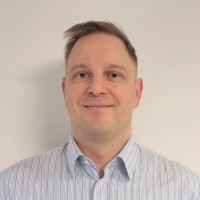 Joel Siikanen