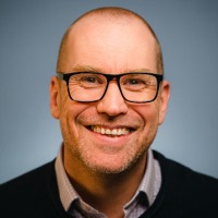 Anders Petterød Halvorsen