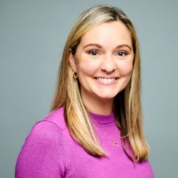 Stacia Wilson
