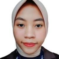 Diah Rahmawati Lestari