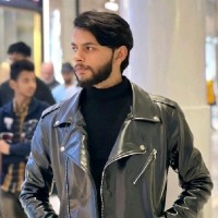 Ahsan Ikram