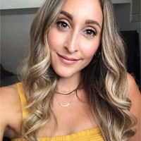 Brooke Beaulieu