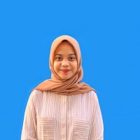 Indah Hanifah