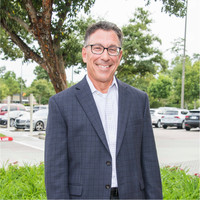 Jeff Spalter