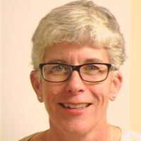 Nancy Gaughan