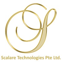 Scalare Technologies