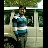 pankaj chandila
