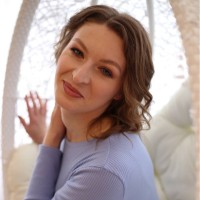Анна Бейцун